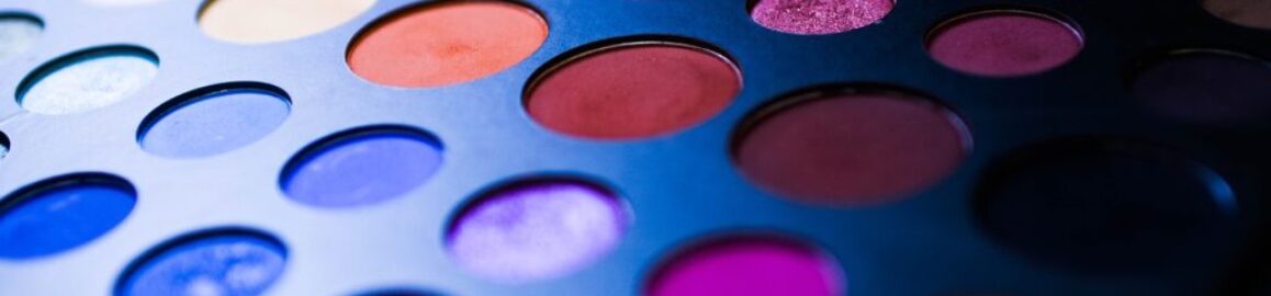colors makeup fashion cosmetics 4655921