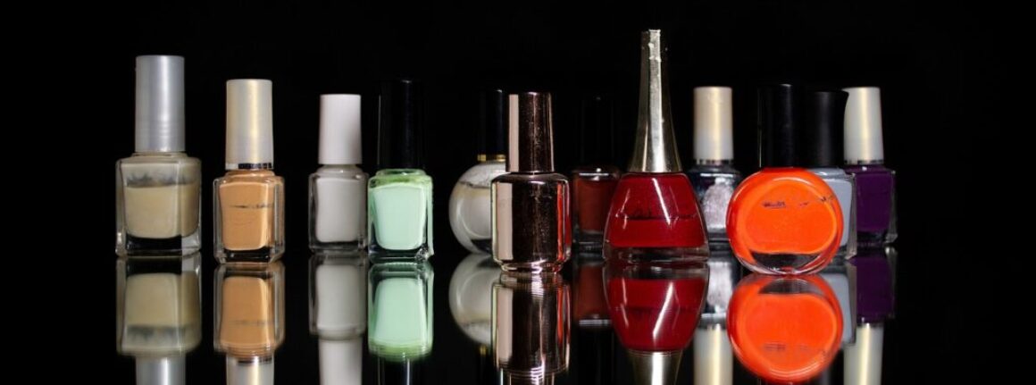 varnish nail polish manicure 6830221
