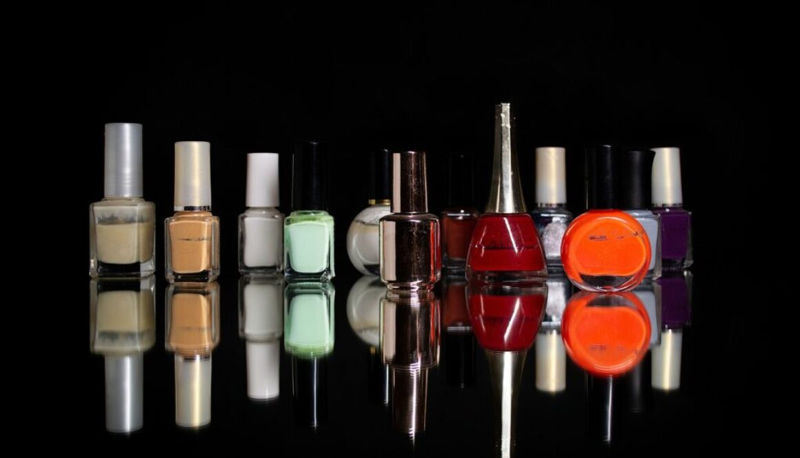varnish nail polish manicure 6830221